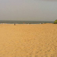 �ȱ��׾ƣ��������ѡ���Ѱ��408����