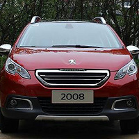 ��Ҫ�ľ������ֲ�ͬ 