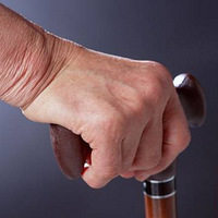 ����2008���У���үүȥ����ʱ��ҹ��