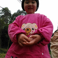 �����Ľ��