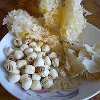 ��ĩ�������������Ӹ���������Ƥ���ú�