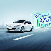 �������408���ػ����棬�����ô������ 