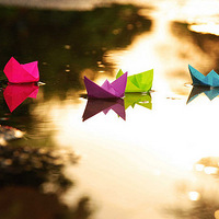 ��һ�Ҵ��������ȥ˼��