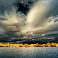 �Һ�������������ݼ���