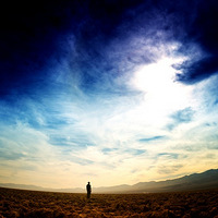 ÿһĨ��Ӱ����һ������