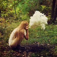 һ��17��Ů����ͯ������