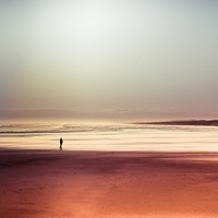 ���ȥ���ߣ��ǵ�������������Ӱ