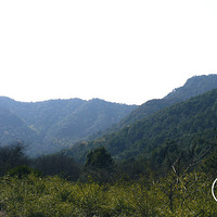 ��ɽ�����죬�����������