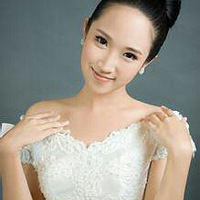 �����Ľ��