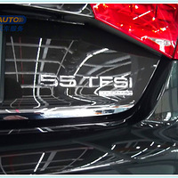 ���ݰµ�A8L����������ҵ