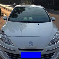 408�����������ó��ĵ� 