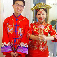 �Ҹ����ң�