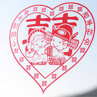 �Ȳ���������ëƬ���ڴ����ް棡лл