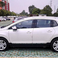 ��ɫ��ʨ3008������ˬ���ᳵ