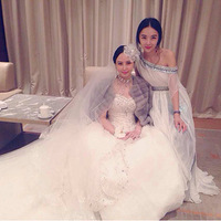 �����Ľ��