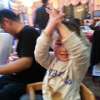 �����Ľ��