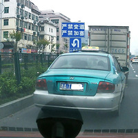 ·.ǿм,·ʵ߱,ΥҪҪ?