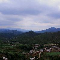 ������ҵ�����ͼ�����֮��+�ױ�