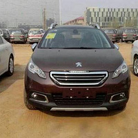 2008ʵ�������ʳ�¯��������׷�