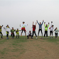 20140412��ɫ����������������ɽ