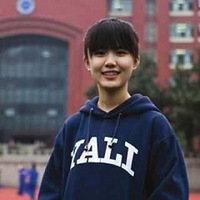 �����Ͻ�����Ůѧ�Ի���ͩ˽�������� ��ͥ�����ع�