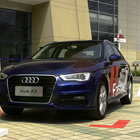 ��11��-���ġ�#δ�� �ȼ�#�µ�A3У԰�������������ˡ���Ӱ