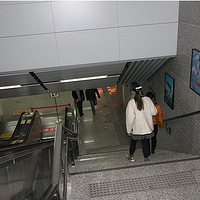 ��ĩ������ë��������������