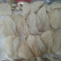 ���˵�����  ˭��æ������ô��