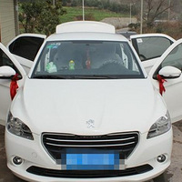 ���鲻��������С��ȥ����