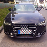 �ټ����ֶ����µ�A62.0TˢECU