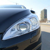 �˼����·��ƾ������ֱ���508