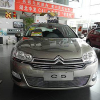 �鶨4S������С5�и�Լ��