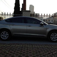 С5�����ܣ�����Ц������