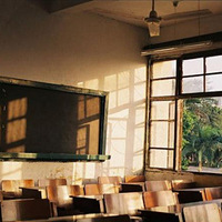 ���������������£�308����л���㣨���ºܳ������룩