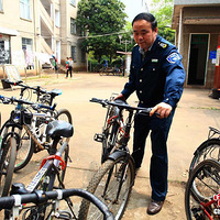 ���ϿƼ���ѧ������Ī�ԡ��ߺ�