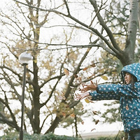 �������߼����ˣ���ץס��ô��