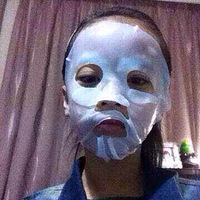 ������ά��Ĥ��С���Ӷ�����