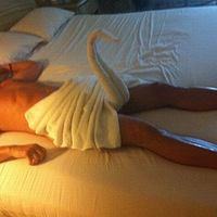 ����ƽӹ�ˣ�ֻ��������