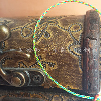 ����ڼ����������£����˺ö������������������~~~