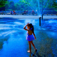 ���ǿ�ҵ�ɫ�� ������ɫ��Ӱ��ʦ��Ʒ��