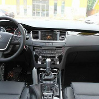 2.3������ѩʨΪ��������