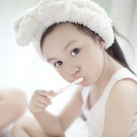 ���������֮�ɰ����崿֮С�ɰ���