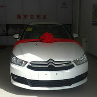 һת����̳�ӻ�һ���ˣ�С��Ҳ������