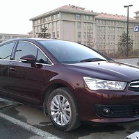 ������觺죬�μ��ó�����