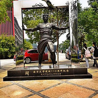 ��ͼ��У԰���ܱ���� ţ�˵���������