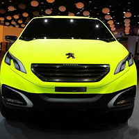 д�ڱ���2008������֮ǰ 