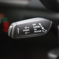 �����������ģ�����Ѳ���ϵ��ǵ��¶�