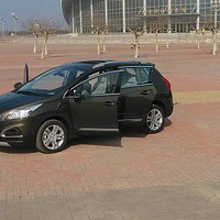 ѡ�����Ἰ���£���Ϊ������������ؼ�