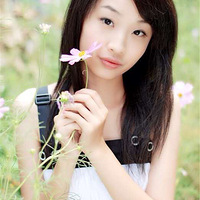 ����һ��ʮ���굽��ʮһ��Ĺ��̣�