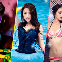 �д�У���������� ��ζʮ������Ů��